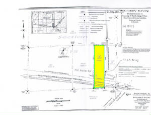 42acres.jpg