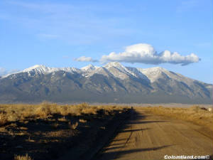 Blanca.View.ULazyU2.10.15.jpg