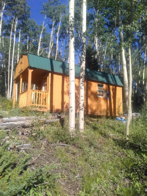 Cabin.3.jpg