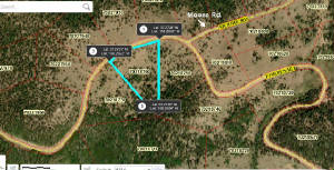 E3.6649.Aerial.GPS.jpg