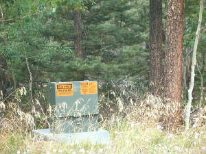FP.1082.Pwr.900ft.jpg