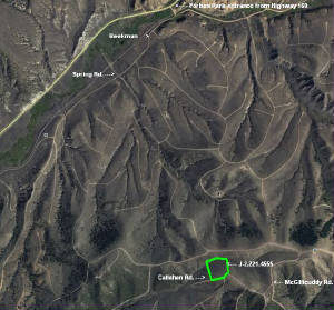 J2.221.4555.aerial.JPG