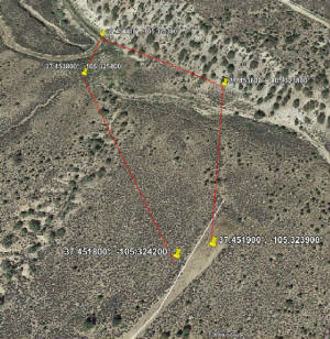 J3.7340.aerial.coordinates.jpg