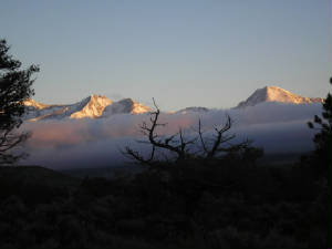 Mt.B.clouds.jpg