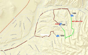 Tour.j3_3.gis.jpg