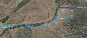 Tour.j3_3.google.jpg