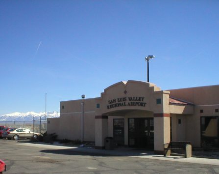 Alamosa_Airport.jpg