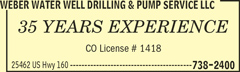 weberwelldrilling.jpg